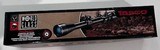 Silver Tasco World Class NIB 3-9 x 40mm - 5 of 5