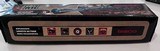 Silver Tasco World Class NIB 3-9 x 40mm - 4 of 5