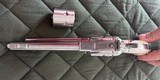 Uberti Stallion Single Action Army 22LR/22WMR - 9 of 11