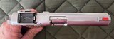 Smith and Wesson Model 639 - 7 of 9