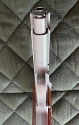 Smith and Wesson Model 639 - 6 of 9