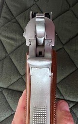 Smith and Wesson Model 639 - 5 of 9
