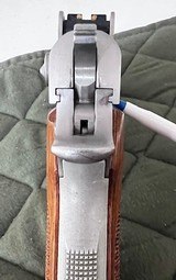 Smith and Wesson Model 639 - 8 of 9