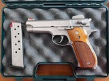 Smith and Wesson Model 639 - 9 of 9