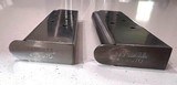 Randall 1911 Factory Magazines - 45 ACP - 1 of 4