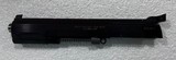 Rare Fred Kart 22LR Conversion Kit for 1911 - Full Slide Assembly, Lever, 2 Mags - 6 of 15