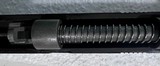 Rare Fred Kart 22LR Conversion Kit for 1911 - Full Slide Assembly, Lever, 2 Mags - 5 of 15