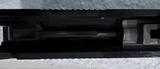 Rare Fred Kart 22LR Conversion Kit for 1911 - Full Slide Assembly, Lever, 2 Mags - 11 of 15