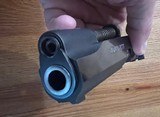 Colt Delta Gold Cup 10mm Slide and Barrel Assembly - 7 of 9