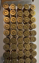 Winchester 44 Mag 240 gr JSP - New Boxes (6) - 3 of 5