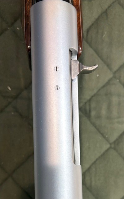 Browning Grade IV BAR 30-06 w/ Orig Box - Image 13 of 15
