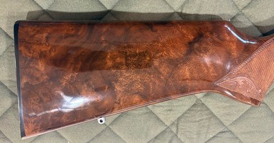 Browning Grade IV BAR 30-06 w/ Orig Box - Image 8 of 15