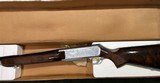 Browning Grade IV BAR 30-06 w/ Orig Box - 10 of 15
