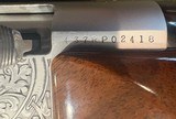 Browning Grade IV BAR 30-06 w/ Orig Box - 15 of 15