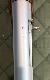 Browning Grade IV BAR 30-06 w/ Orig Box - 13 of 15