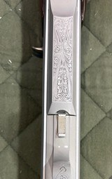 Browning Grade IV BAR 30-06 w/ Orig Box - 7 of 15