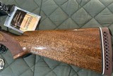 NIB Browning Superposed SK/SK 12 Ga - 100% Perfect - 11 of 15