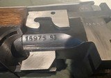 NIB Browning Superposed SK/SK 12 Ga - 100% Perfect - 8 of 15