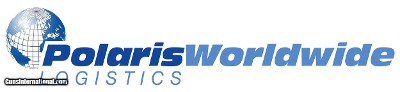 Polaris Worldwide Logistics