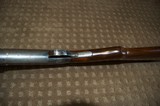 .410 gauge Iver Johnson CHAMPION single barrel shotgun. - 8 of 15