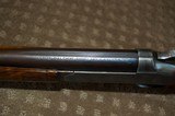 .410 gauge Iver Johnson CHAMPION single barrel shotgun. - 6 of 15