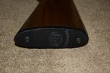 .410 gauge Iver Johnson CHAMPION single barrel shotgun. - 11 of 15