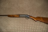 .410 gauge Iver Johnson CHAMPION single barrel shotgun. - 3 of 15