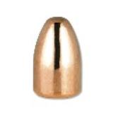 Berry's Preferred 9mm 115 Gr. RN Bullets - Quantity 1,000
- 1 of 3
