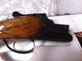 Browning O/U 20 ga Ic-mod 26