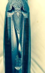 BROWNINGSuperposed Diana GradeO/U12 GA - 7 of 9