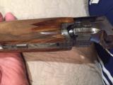 Browning Diana grade 20 gauge - 6 of 15