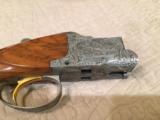 Browning Diana grade 20 gauge - 2 of 15