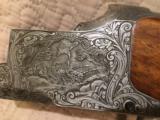 Browning Diana grade 20 gauge - 4 of 15