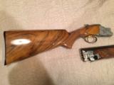 Browning Diana grade 20 gauge - 12 of 15