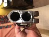Browning Diana grade 20 gauge - 5 of 15