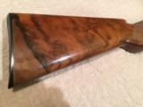 Browning Diana grade 20 gauge - 3 of 15