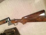Browning Diana grade 20 gauge - 8 of 15