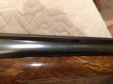 Browning Diana grade 20 gauge - 7 of 15