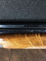 Browning Citori 20 Gauge Over/Under Grade 6 - 5 of 15