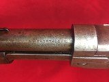 Winchester Model 1906 .22 LR & Short - 10 of 15