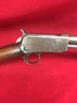 Winchester Model 1906 .22 LR & Short - 11 of 15