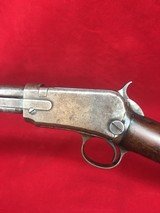 Winchester Model 1906 .22 LR & Short - 12 of 15