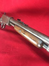 Winchester Model 1906 .22 LR & Short - 7 of 15