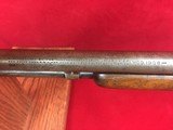 Winchester Model 1906 .22 LR & Short - 2 of 15