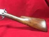 Winchester Model 1906 .22 LR & Short - 9 of 15