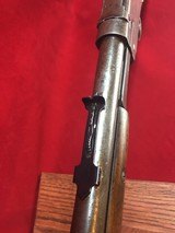 Winchester Model 1906 .22 LR & Short - 14 of 15