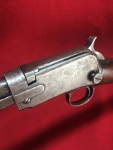 Winchester Model 1906 .22 LR & Short - 4 of 15