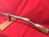 Winchester Model 1906 .22 LR & Short - 5 of 15