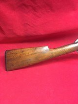 Winchester Model 1906 .22 LR & Short - 8 of 15