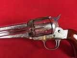 Taylor’s & Co. Uberti Made 1875 OUTLAW 7.5” 45LC - 11 of 15